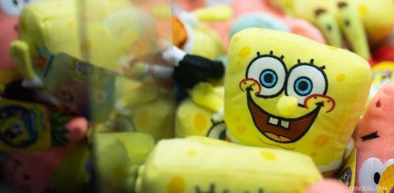 Three Key Internet Language Trends of 2019: A Comprehensive Analysis