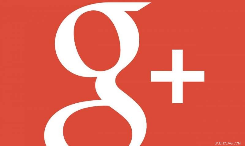 Seven Tech Products That Went Out of Business in 2019