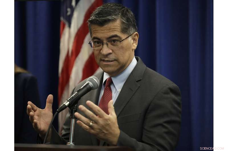 California Grants Comprehensive Digital Privacy Rights: Will Residents Adopt Them?