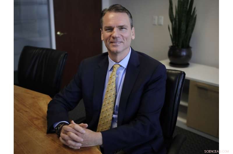 California Grants Comprehensive Digital Privacy Rights: Will Residents Adopt Them?