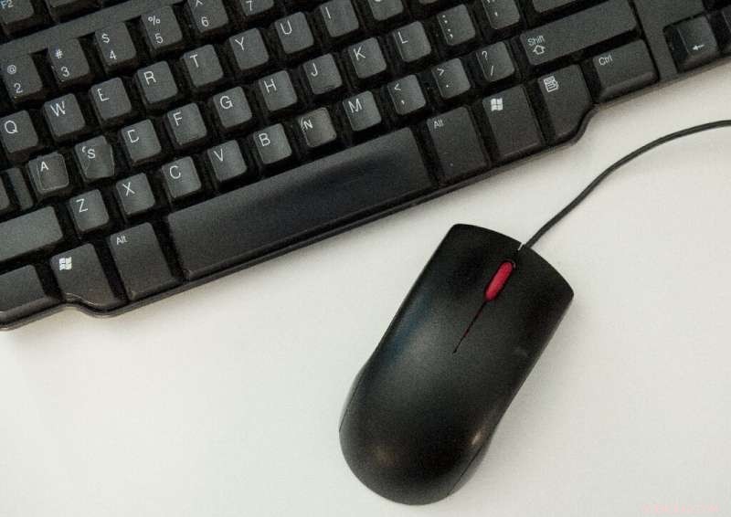 UN Endorses Russia‑Led Cybercrime Convention, Raising Concerns Among Rights Advocates