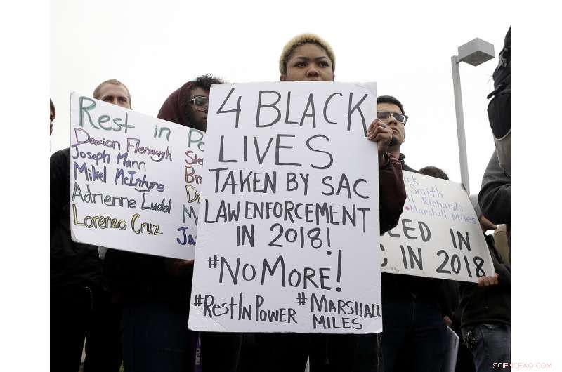 New State Laws Add Road‑Repair Fees for Electric Vehicle Owners