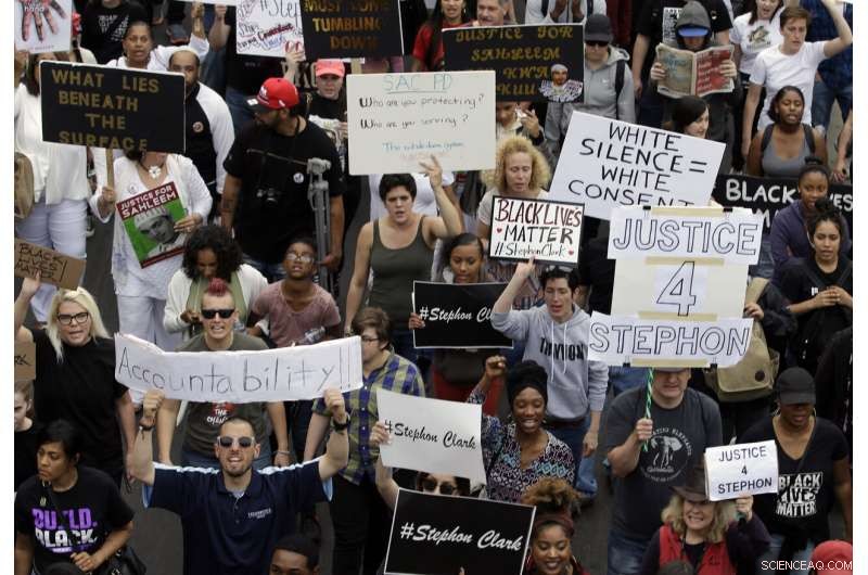 New State Laws Add Road‑Repair Fees for Electric Vehicle Owners