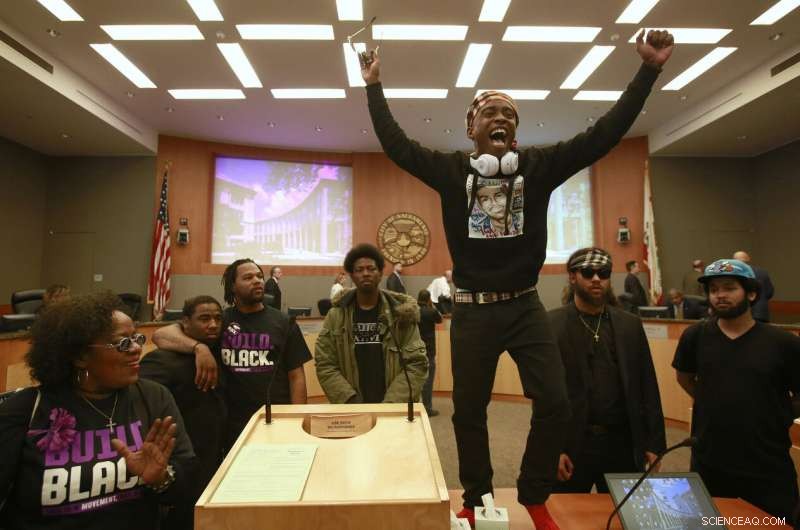 New State Laws Add Road‑Repair Fees for Electric Vehicle Owners