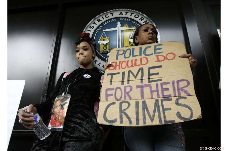 New State Laws Add Road‑Repair Fees for Electric Vehicle Owners