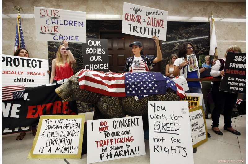 New State Laws Add Road‑Repair Fees for Electric Vehicle Owners