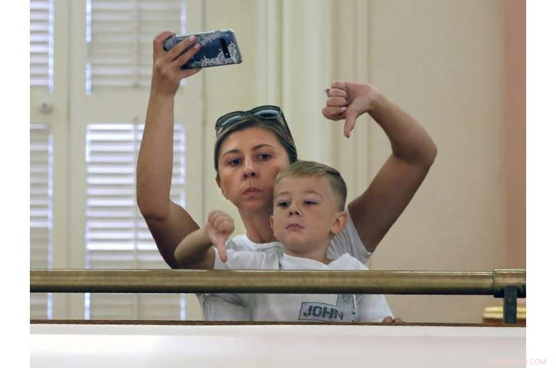 New State Laws Add Road‑Repair Fees for Electric Vehicle Owners