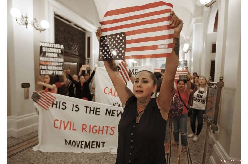 New State Laws Add Road‑Repair Fees for Electric Vehicle Owners