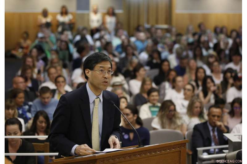 New State Laws Add Road‑Repair Fees for Electric Vehicle Owners