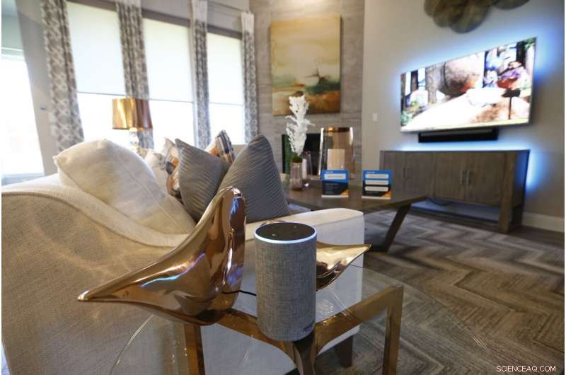 Protect Your Privacy: Expert Tips for Securing Smart Devices