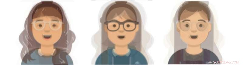 Why Users Overtrust Virtual Assistants—and the Risks to Their Privacy