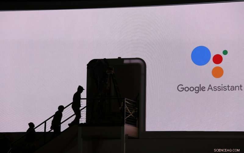 CES 2020: Transforming Television – What the Future Holds