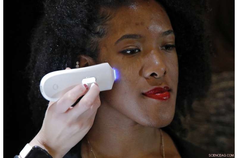 CES 2020: Transforming Television – What the Future Holds