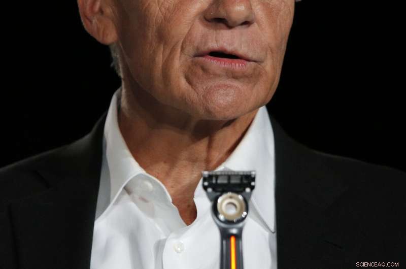 CES 2020: Transforming Television – What the Future Holds