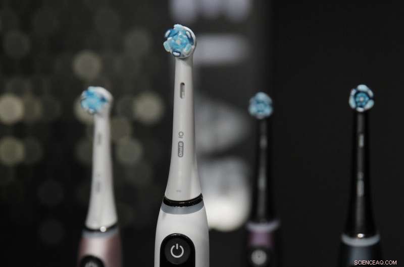 CES 2020: Transforming Television – What the Future Holds