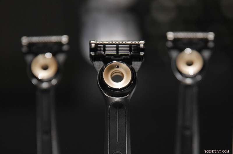 CES 2020: Transforming Television – What the Future Holds