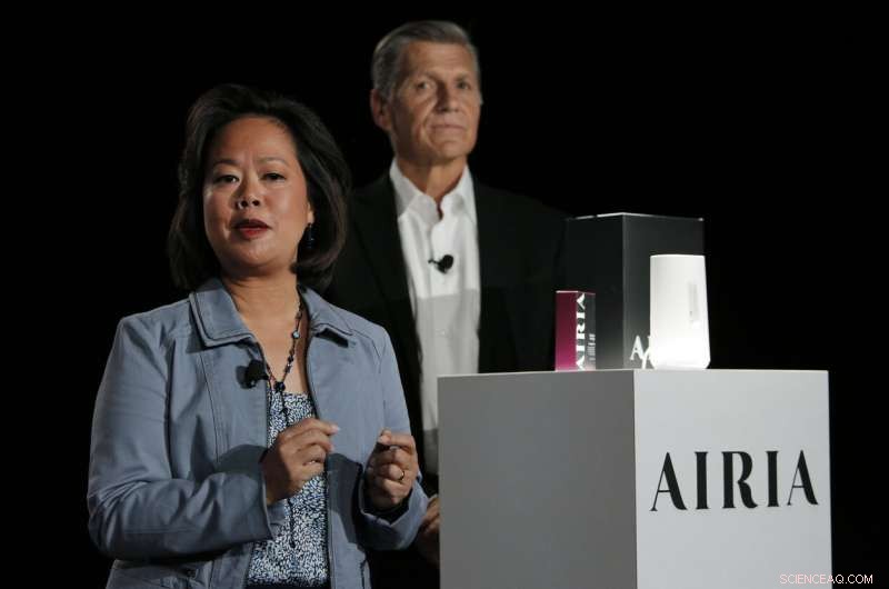 CES 2020: Transforming Television – What the Future Holds