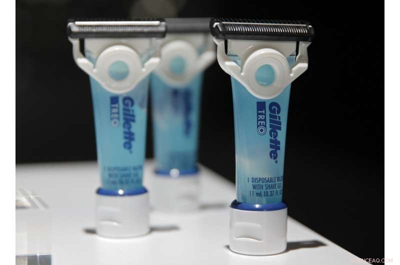 CES 2020: Transforming Television – What the Future Holds