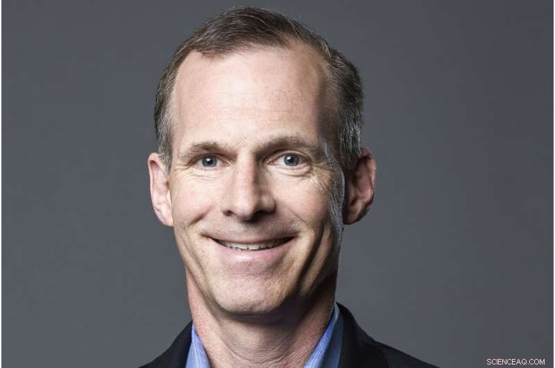 Inside YouTube’s Ban Policy: How the Trust & Safety Team Makes Decisions