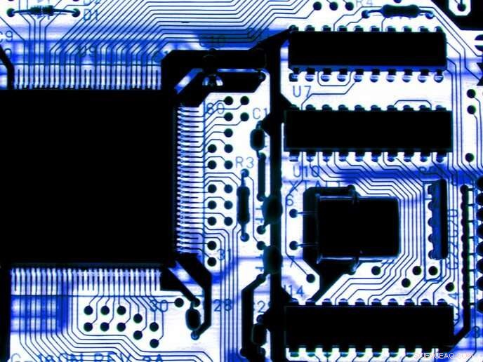 Unlocking Supercomputers’ Full Potential with EU’s New I/O-Boosting Platform