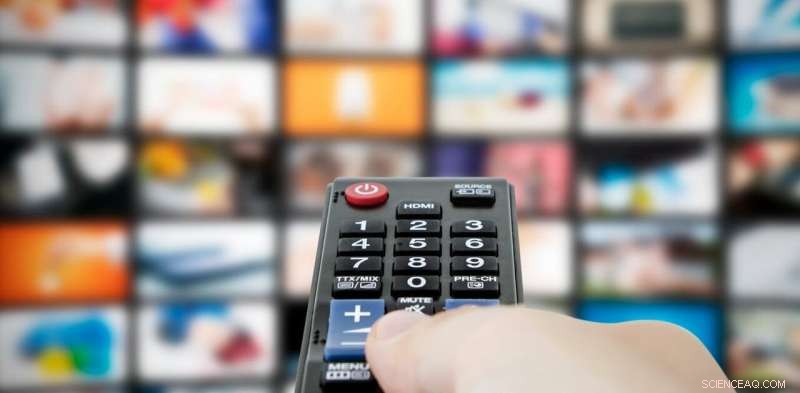 Enhancing Mobile Video Streaming: Clear, Fast, and Smooth Playback on Cellular Networks