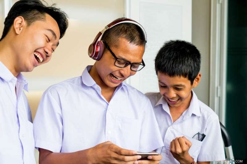 Enhancing Mobile Video Streaming: Clear, Fast, and Smooth Playback on Cellular Networks