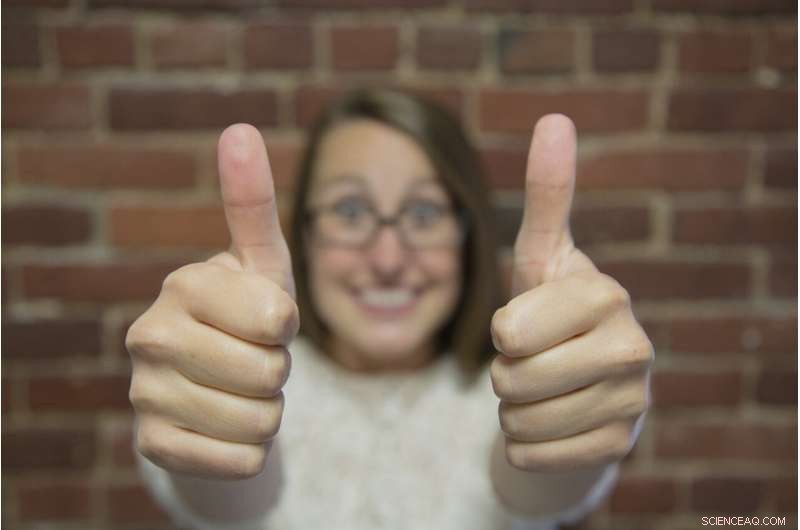 CES 2020 Highlights: 4 Innovative Gadgets That Stole the Spotlight