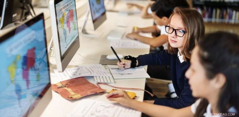 Beyond Fake News: Why Schools Must Teach Comprehensive Media Literacy