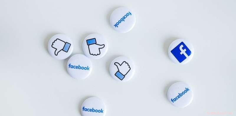 Future of Social Media: Insights from Why Users Leave Facebook