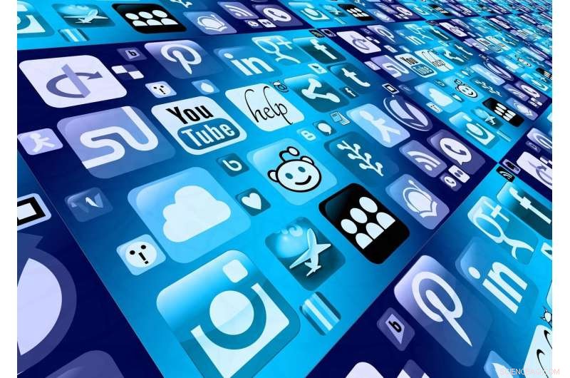 Defending Against Deepfakes: How Informed Digital Citizens Safeguard Online Trust