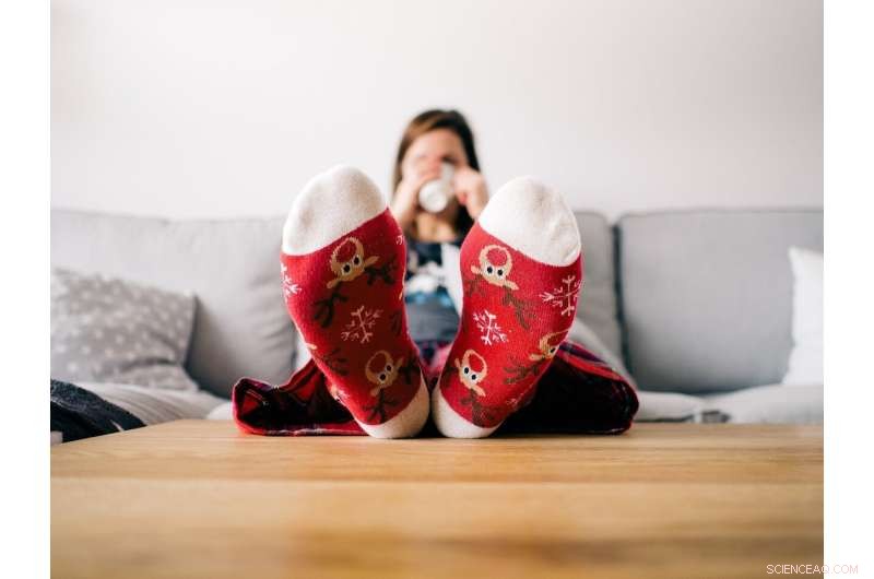 CES 2020: Innovative Gadgets to Simplify Your Lifestyle