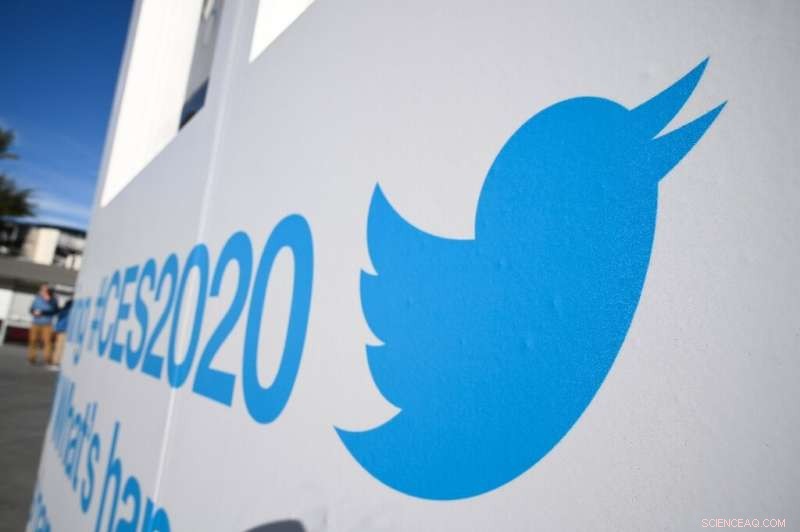Twitter to Pilot Reply Restrictions to Reduce Online Harassment