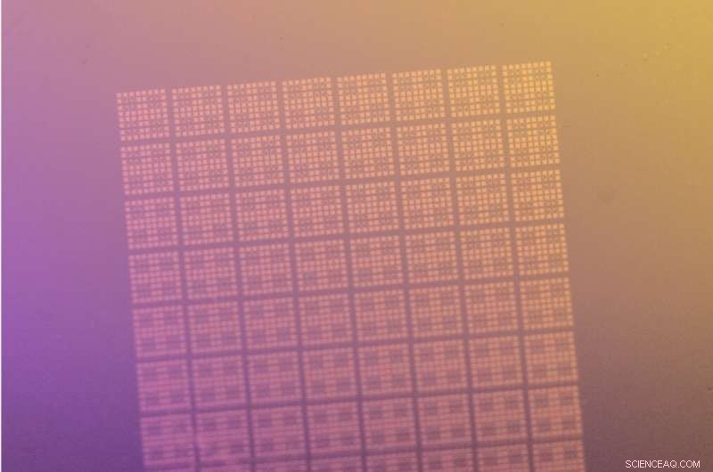 Innovative Design Strategy for 2-D Electronics Using Ultrathin Dielectrics