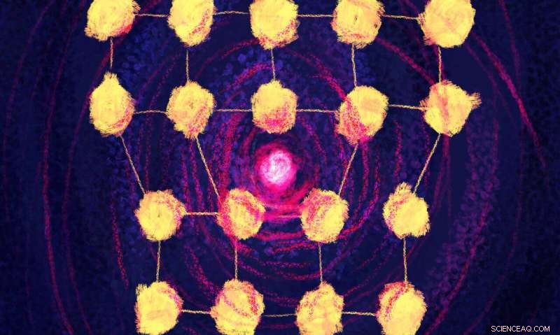 Building the Hydrogen Economy: Insights and Strategies