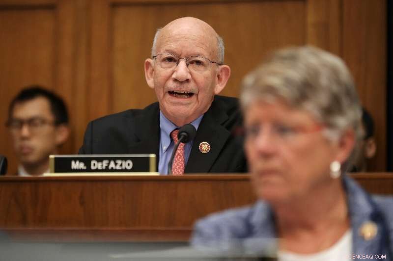 Boeing Emails Reveal Employees Bypassed FAA on 737 Max Safety Issues