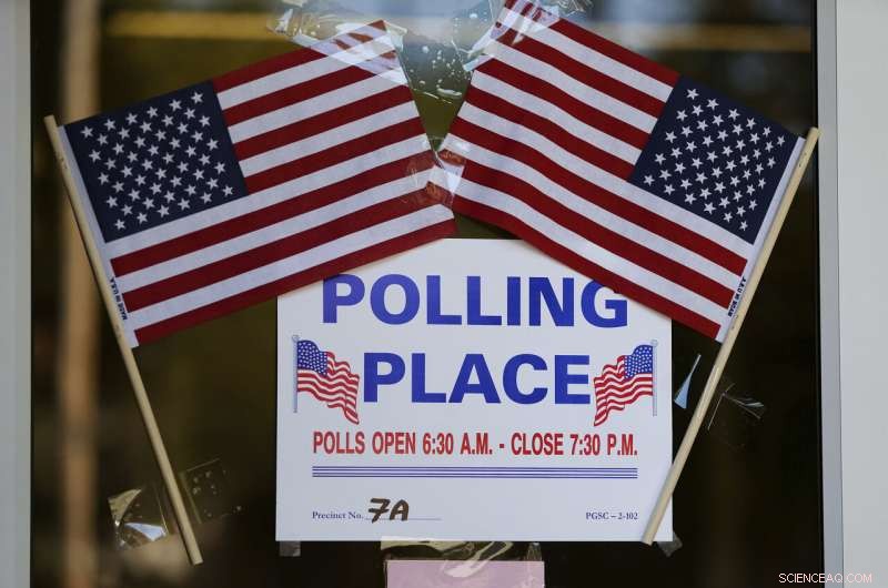 Understanding Cyber Threats: Which Risks Really Matter