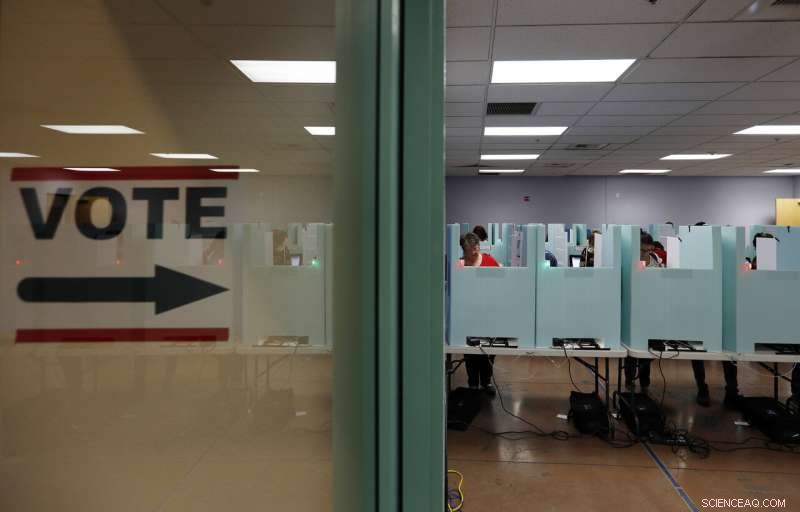 Understanding Cyber Threats: Which Risks Really Matter