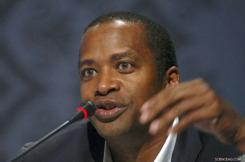 Google s Legal Chief Departs Amid Sexual Misconduct Allegations