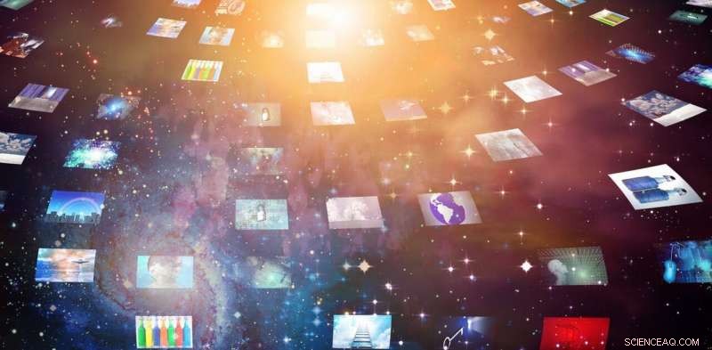 Screen Time and Digital Media: Unveiling the Truth Behind Misleading Conclusions