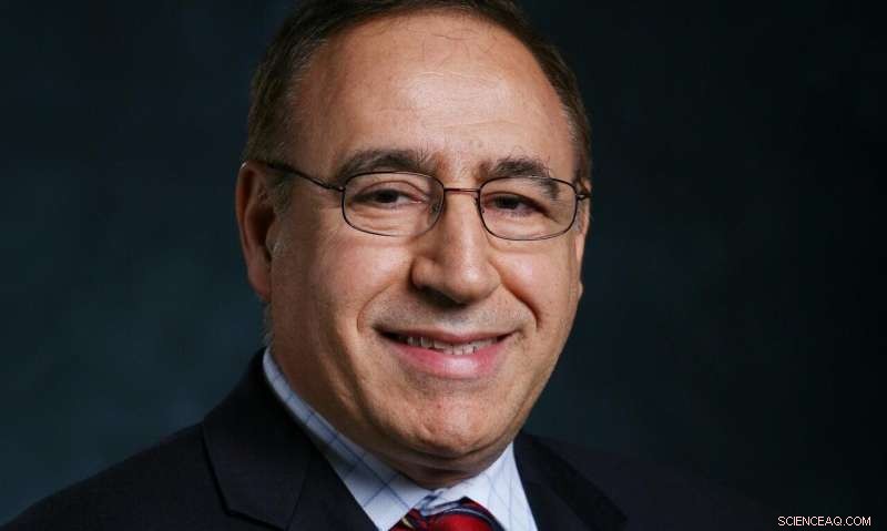 Revolutionary Brain Chip Enhances Precision Medicine for Brain Cancer