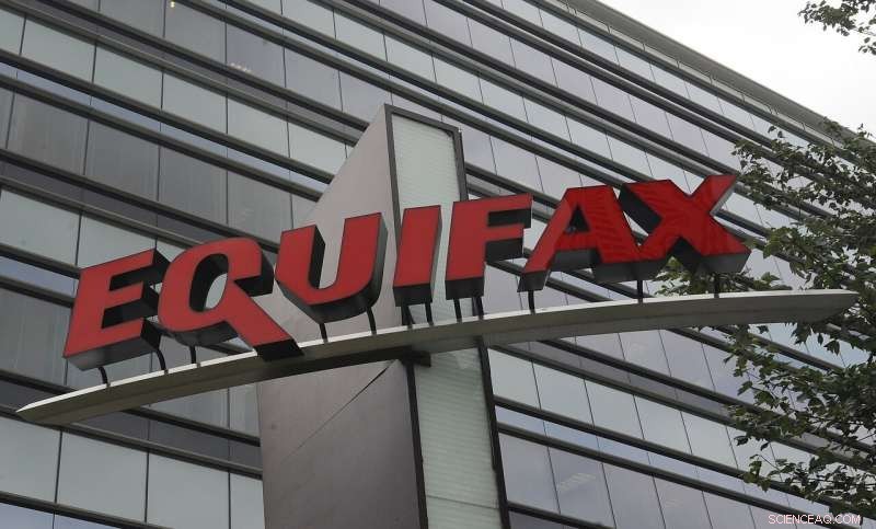 Final Day to File Claims for the 2017 Equifax Data Breach Settlement