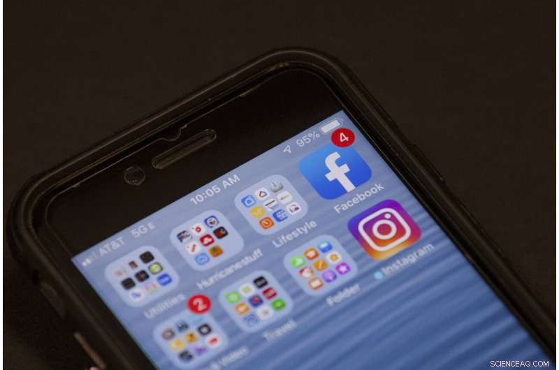 UK Introduces Strict New Rules to Safeguard Children s Online Data