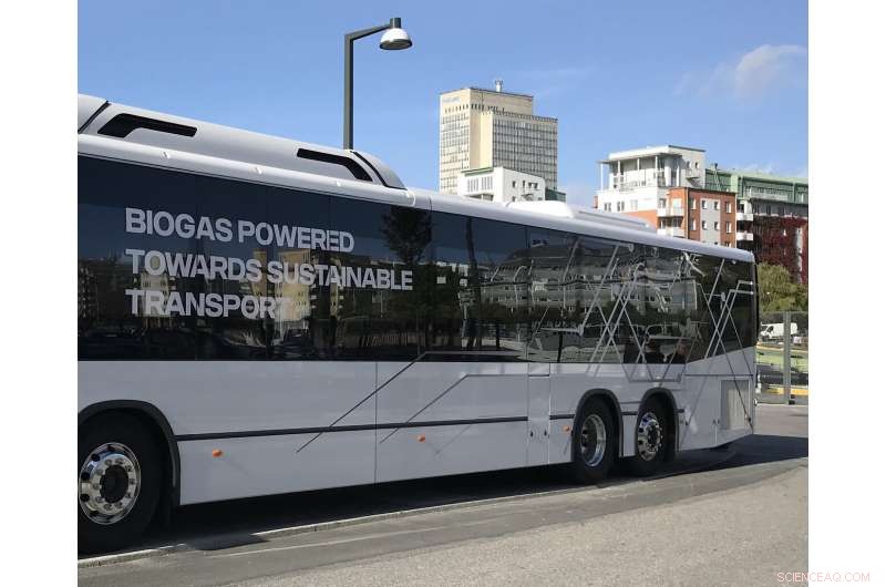 Building and Protecting Sustainable Markets for a Greener Future