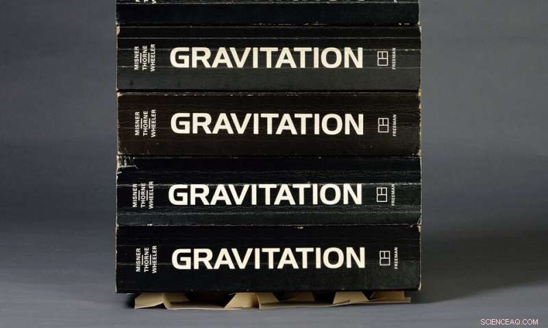 Kirigami Designs Exceed Expectations, Supporting Thousands of Times Their Own Weight