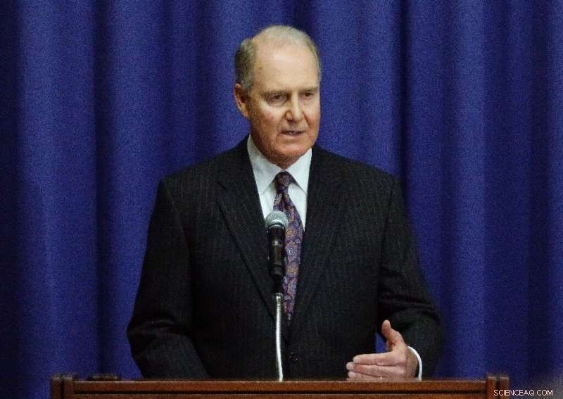 Robust Air Travel Demand Helps U.S. Airlines Weather 737 MAX Challenges