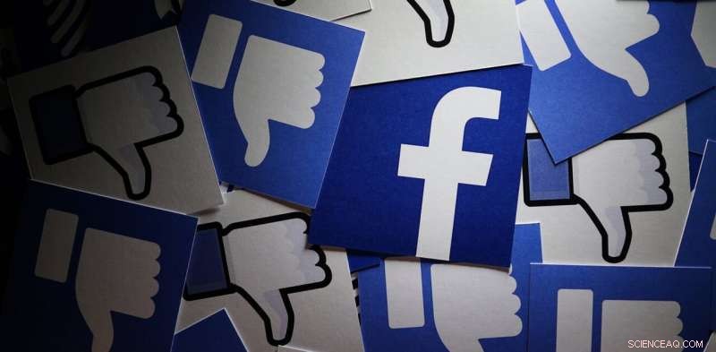 Can Social Media Platforms Stop Tobacco Influencers? Big Tobacco s New Marketing Tactics Exposed