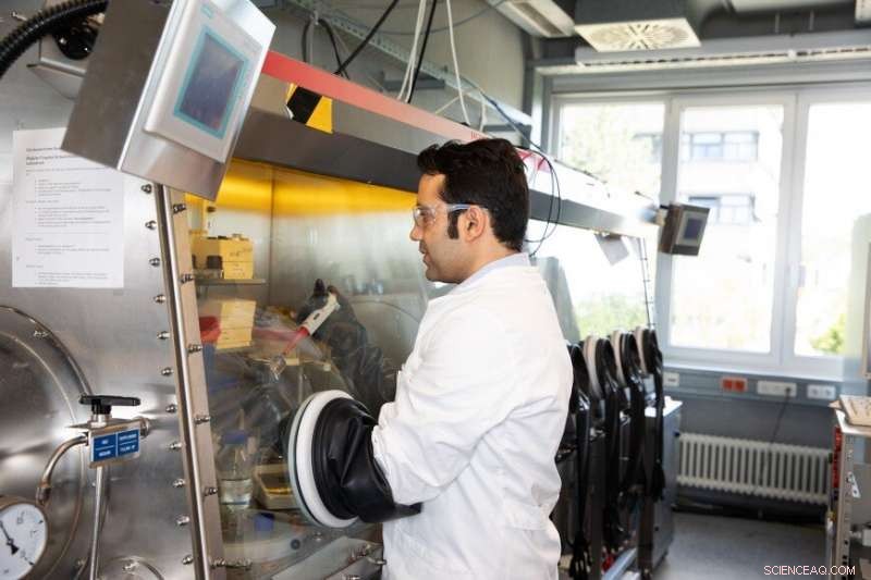 Ensuring Reliability: Comprehensive Stability Assessment and Reporting for Perovskite Photovoltaics