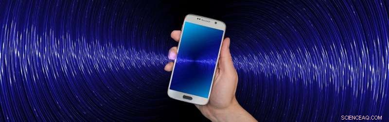 Prevent Car Break-Ins: Disable Bluetooth to Protect Your Vehicle