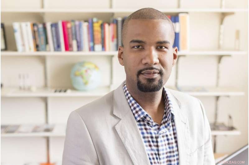 Puncture-Free Tire Design: Advancing Airless Technology