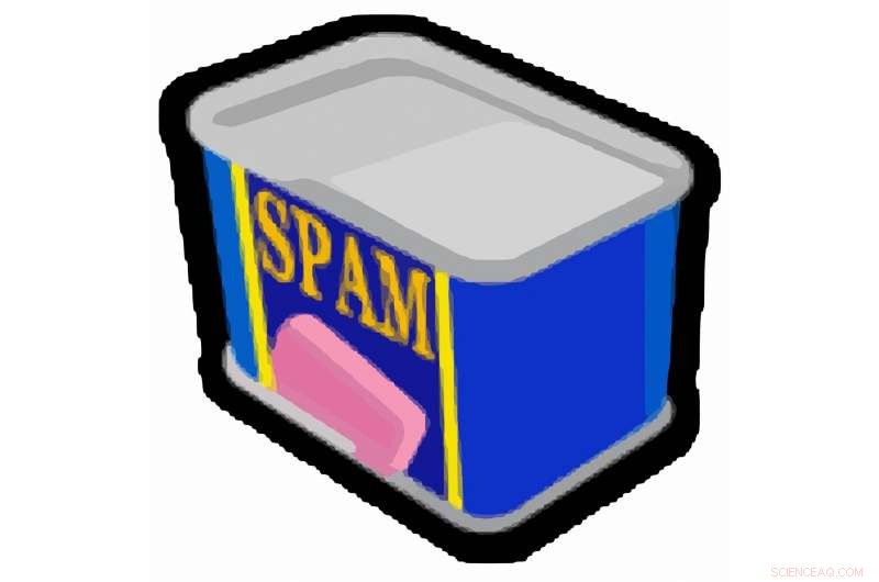 Byte Launches: The New Vine-Backed Video App Faces Spam Overload